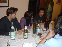 Compleanni Ott Nov 2006 47